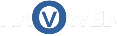 HAVO-web Internetagentur Harald Vollrodt für Websites in Mainz